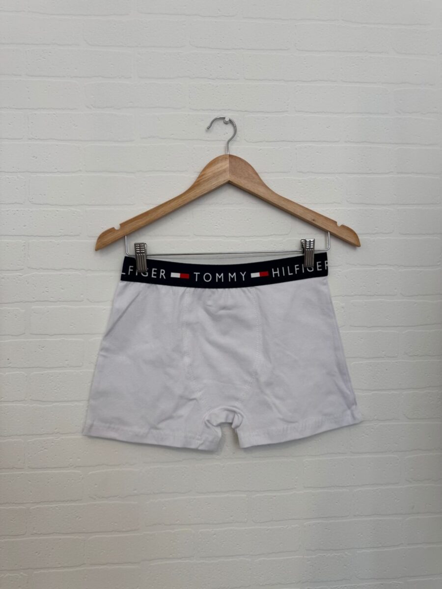 BOXER TOMMY HILFIGER - Imagen 2