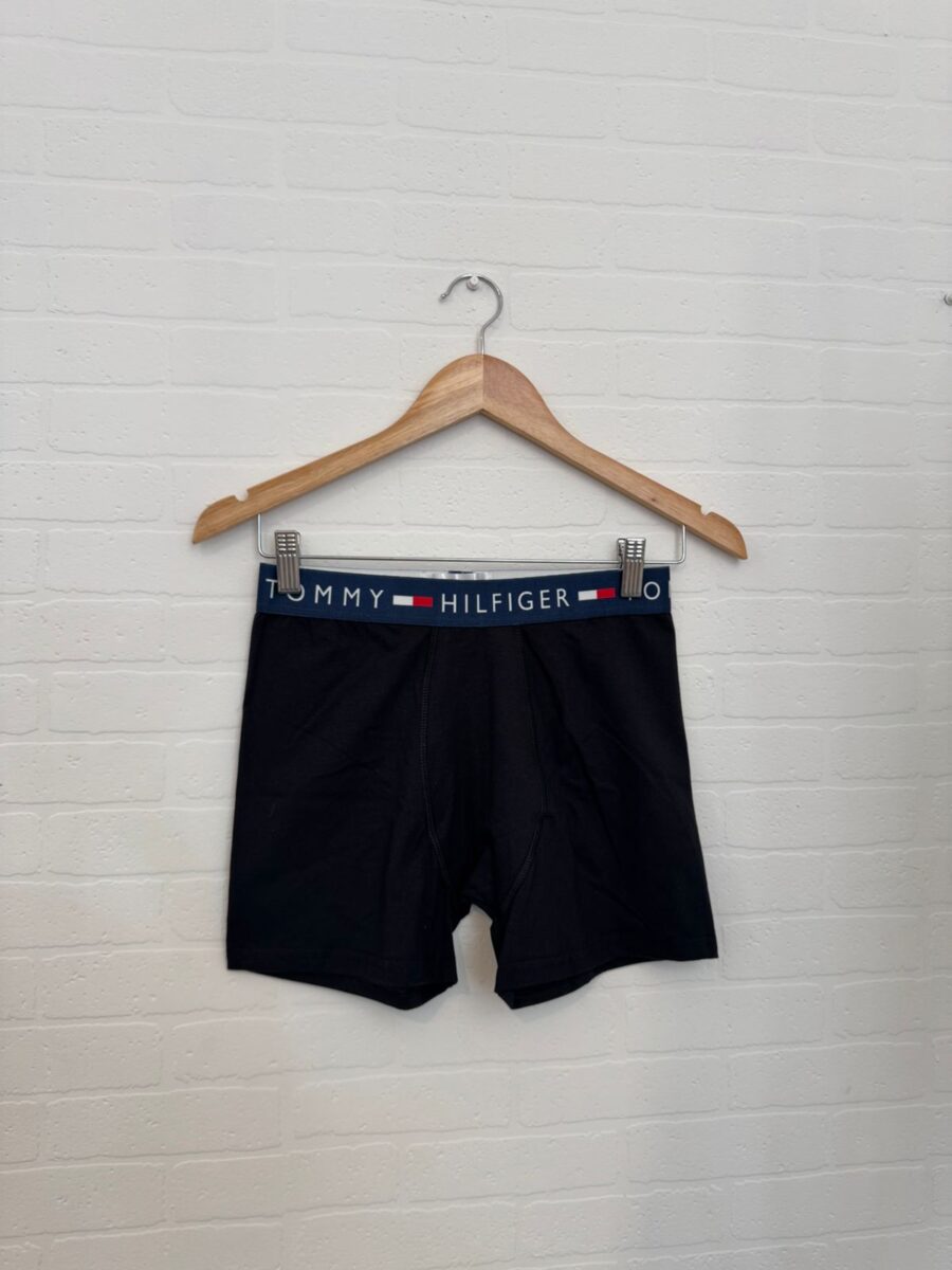 BOXER TOMMY HILFIGER