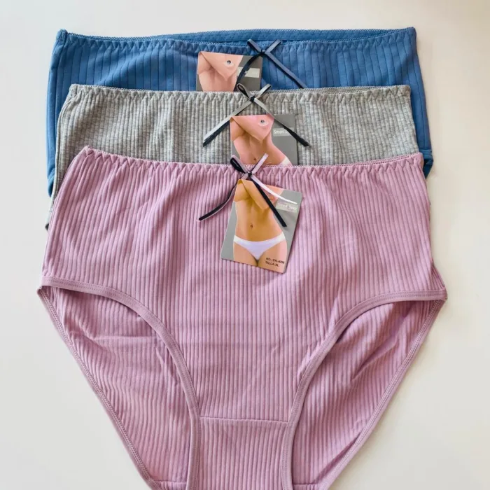 BOMBACHA TALLE ESPECIAL