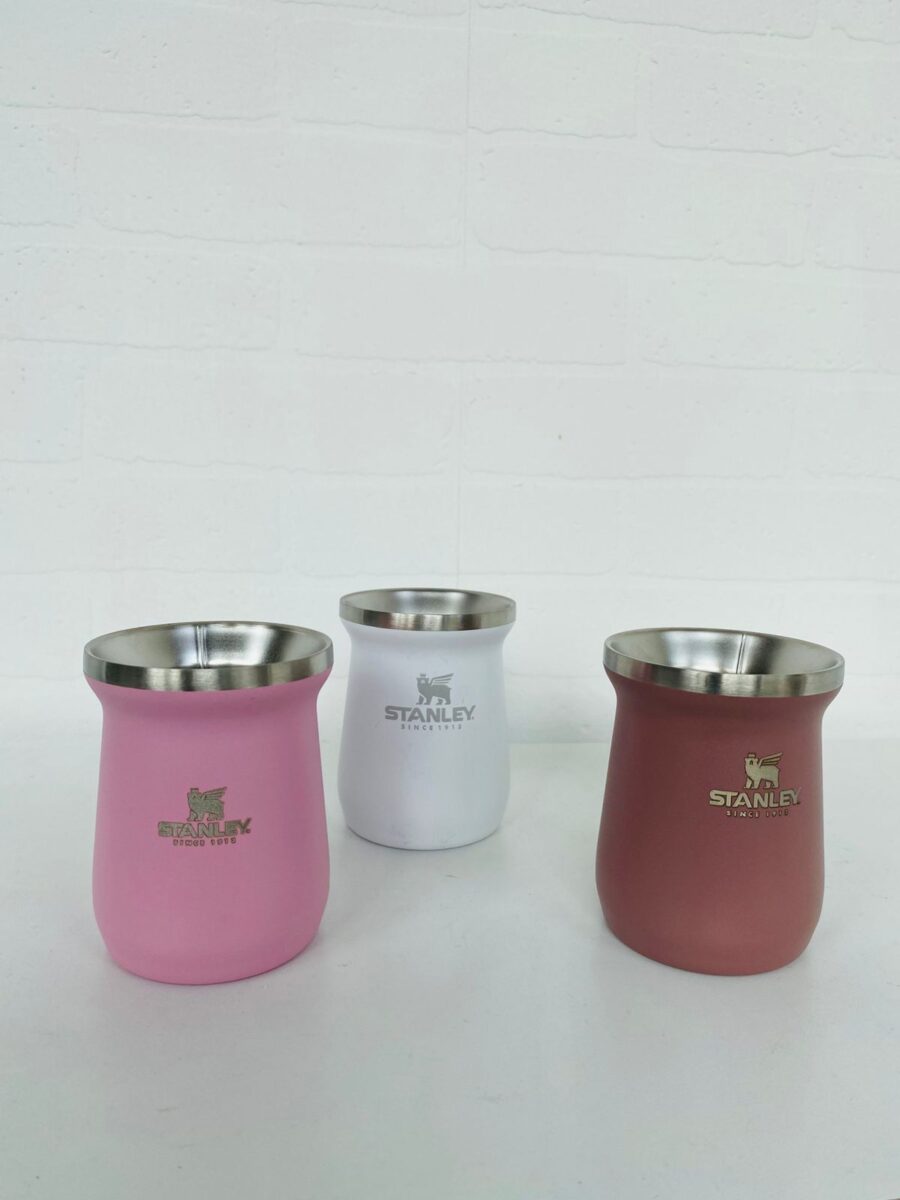 MATE STANLEY - Imagen 3