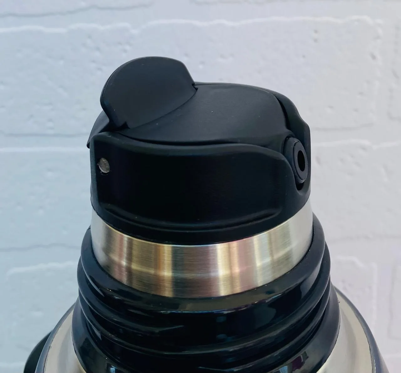 KIT TERMO MATE BOCHA 1200ML - Imagen 3