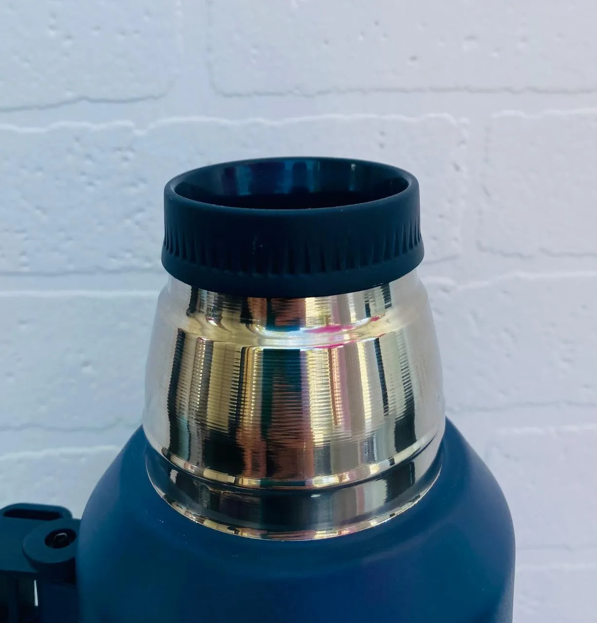 TERMO INFANTIL - Imagen 3