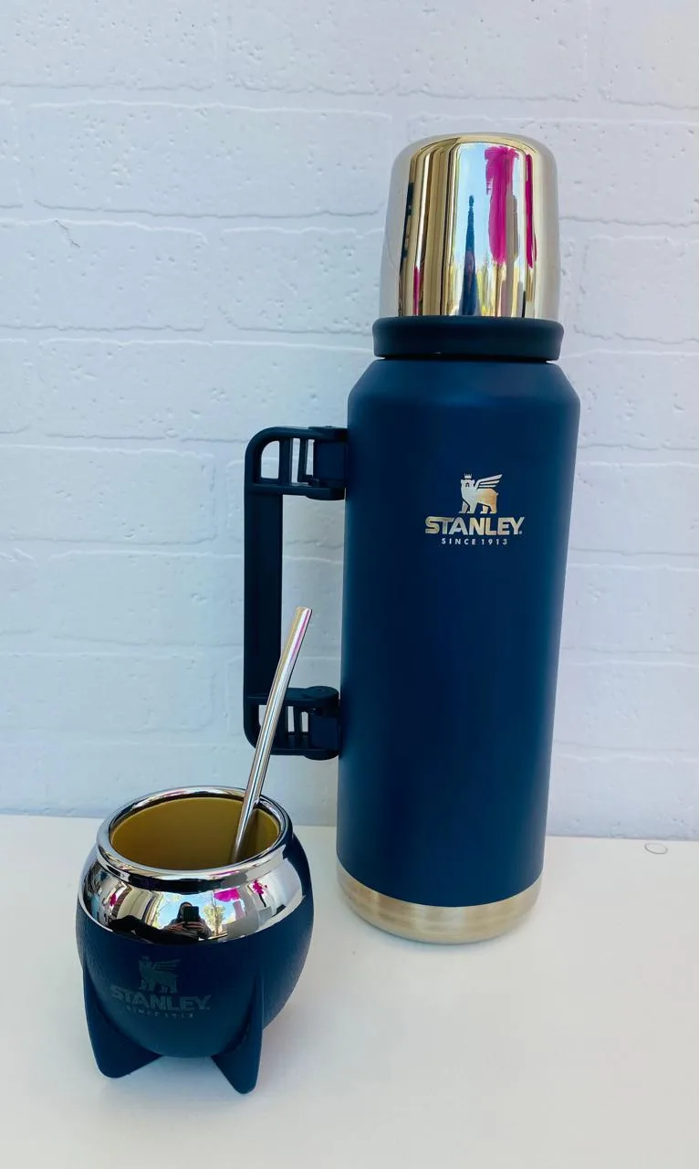 TERMO INFANTIL - Imagen 2