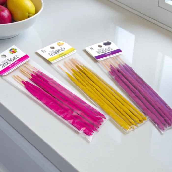 432D-SAHUMERIO TRIPLE EMPASTE X10