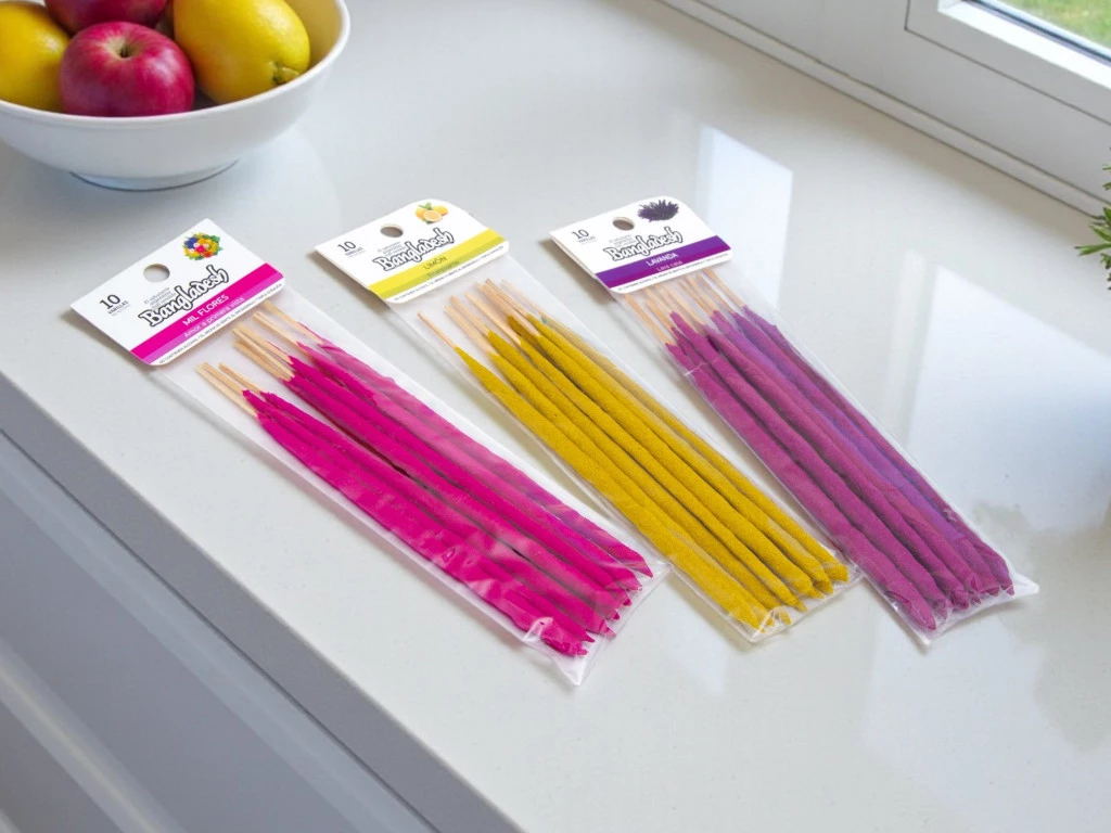 432D-SAHUMERIO TRIPLE EMPASTE X10