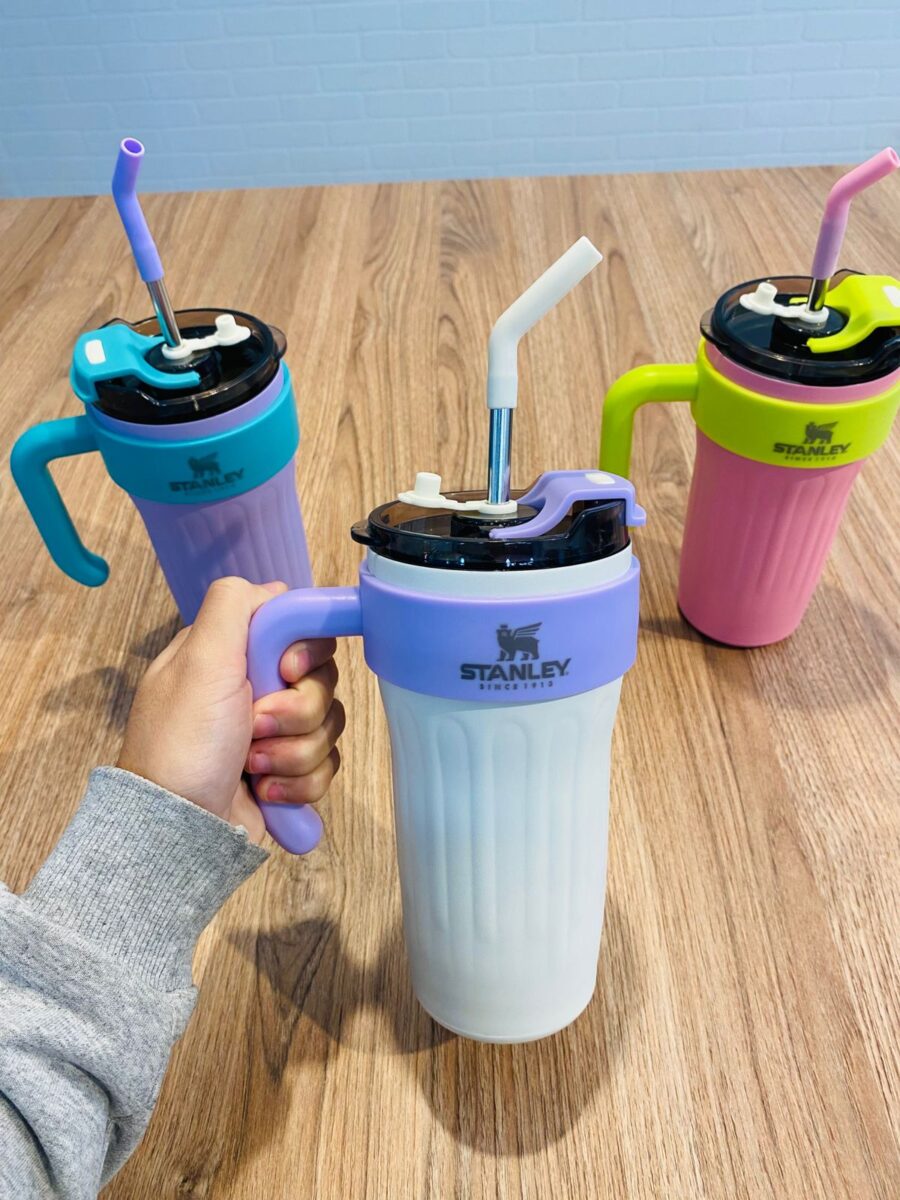 VASO JARRA DOBLE PICO - Imagen 2
