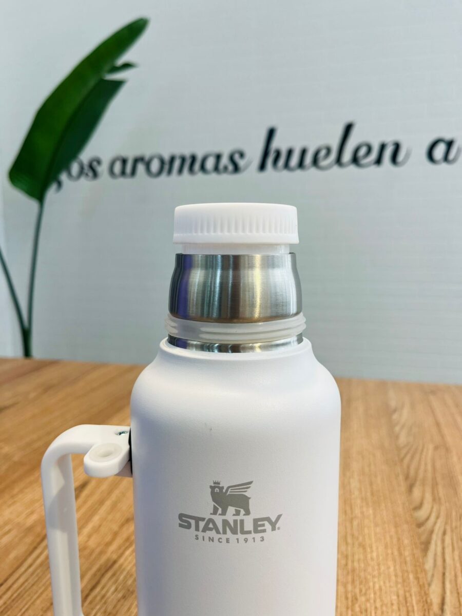 KIT TERMO BOCHA - Imagen 2