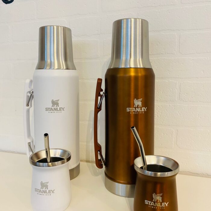 KIT TERMO 1200ML