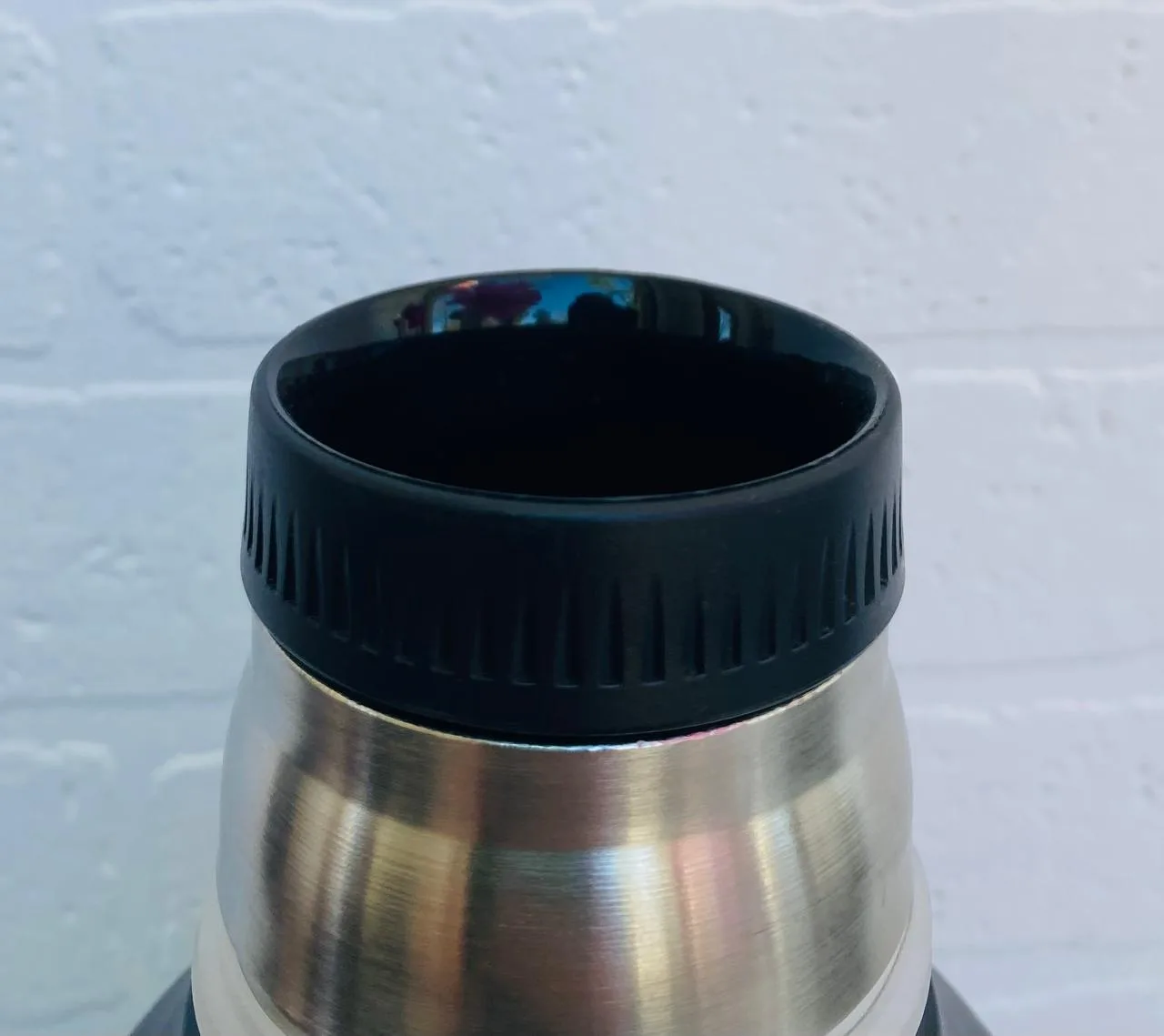 KIT TERMO BOCHA 1300ML - Imagen 3