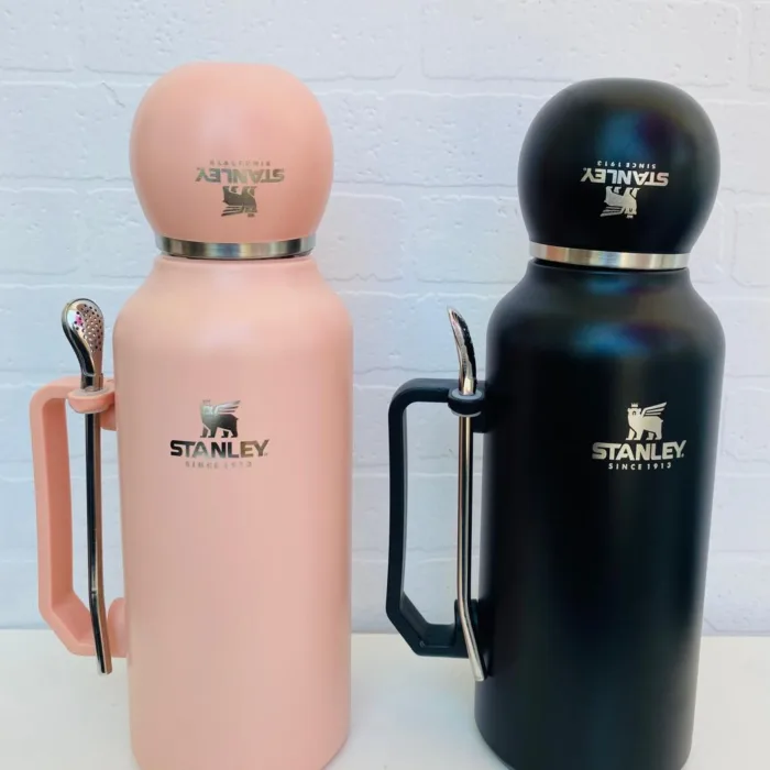 KIT TERMO BOCHA 1300ML