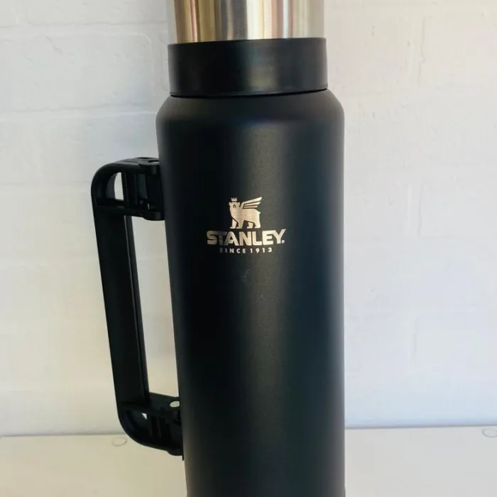 TERMO STANLEY 1200ML
