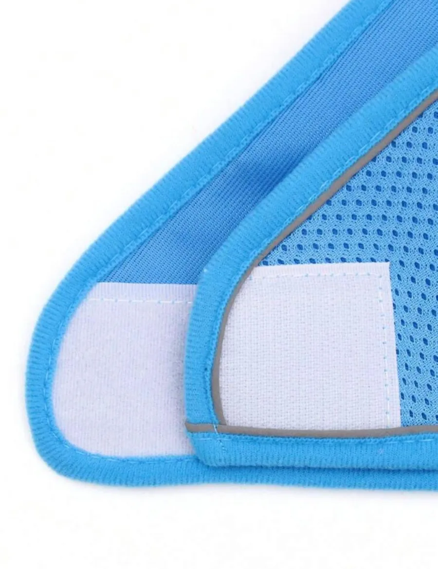 Arnes para pecho y espalda TALLE M - Imagen 2