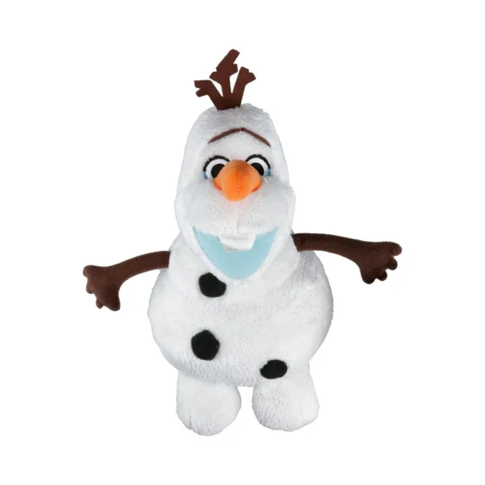Peluche Disney Olaf