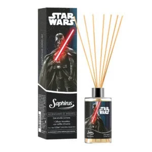 Difusor Disney Darth Vader