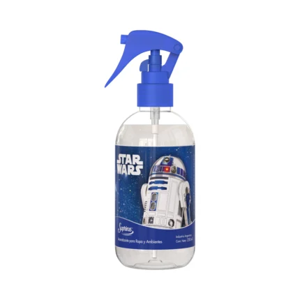 Textil Disney R2 D2