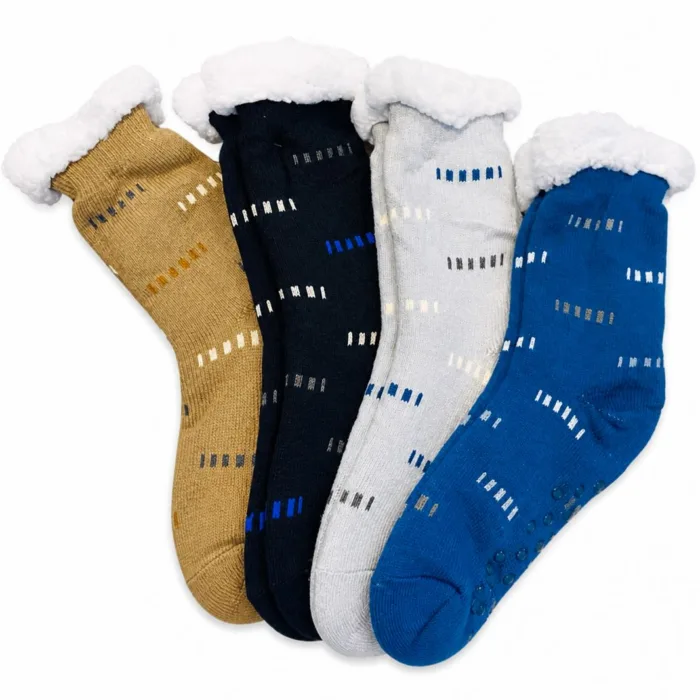 PANTUMEDIAS HOMBRE