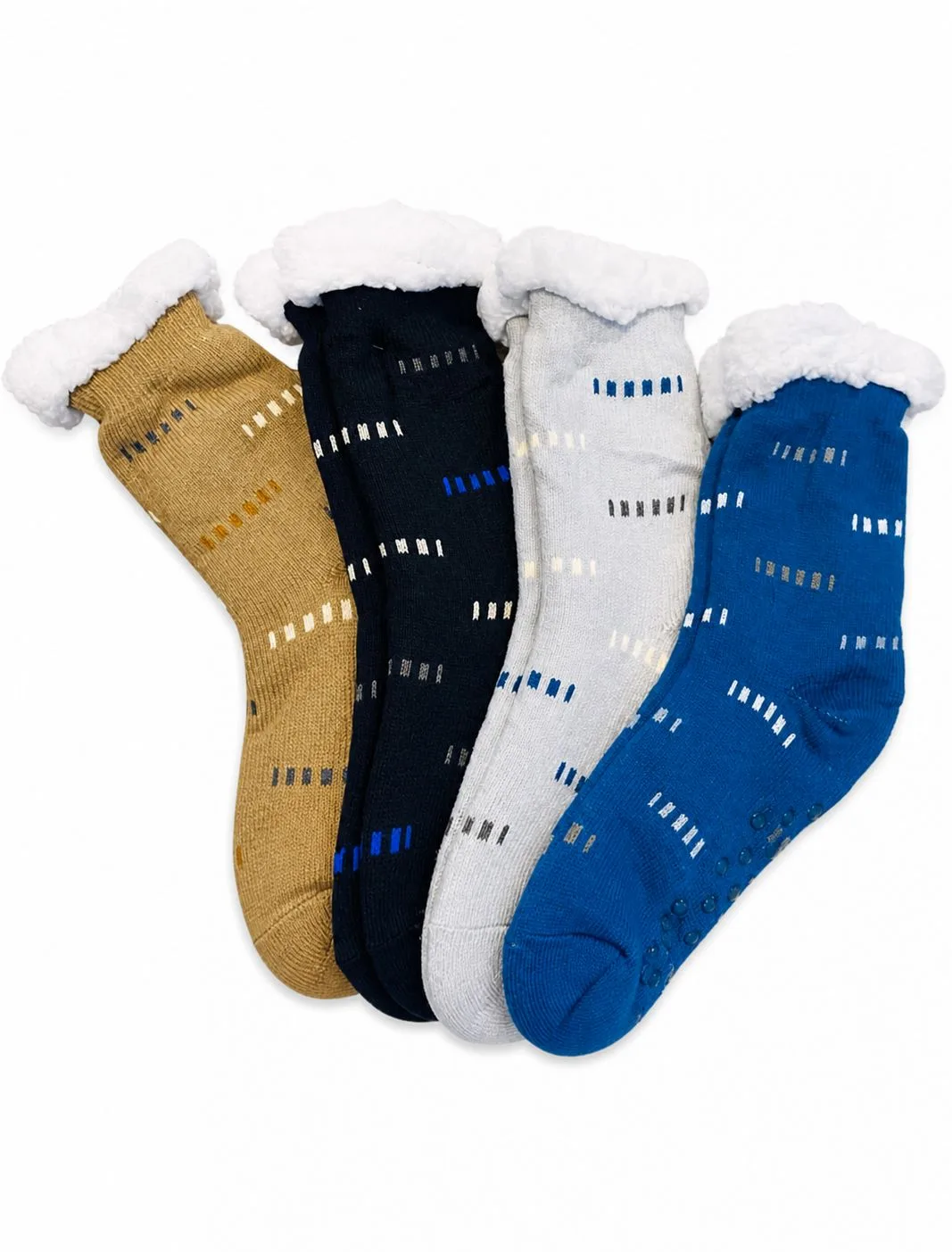 PANTUMEDIAS HOMBRE